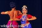 Music India - India stock photos